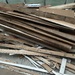 Holzbretter - Bild 2