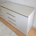 Sideboard mit 2  kleine schränke - Bild 10