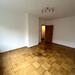 Neustadt: Zimmer in großer 3er WG - Bild 8