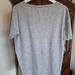 ZAUBERMASCHE T-Shirt  - Bild 3