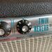 Fender Silver Twinn Rev. - Bild 7