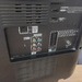 Pansonic Fernseher 37 Zoll - Bild 3