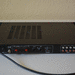 PA-Stereo-Verstärker 300 Watt - Bild 2