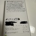 Apple iPhone 16 Pro Max 256 GB - Versiegelt - Bild 6