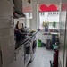Nachmieter gesucht zum 01.08.25 - Bild 4