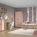 Kinderzimmer-Jugendzimmer  - Bild 2