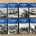 Kriegstagebücher des OKW 1940-1945  - Bild 3