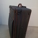 Koffer - Bild 3