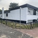 Bungalow mit Garage in Oberneuland - Bild 1