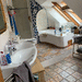 exklusive Wohnung zwischen Bremen und Verden - Bild 5