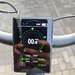 ADO Ebike - Bild 5