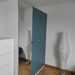 Zimmer in 2er-WG in Findorff ab sofort frei  - Bild 4