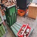 Alte Waage  - Bild 4
