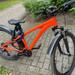 27,5 Zoll Fahrrad zu verkaufen - Bild 1