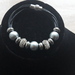 schickes Armband ungetragen - Bild 1