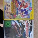 Wii Spiele  - Bild 1