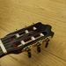 Gitarre für Grundschulkind - Bild 3