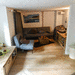 Maisonette-Wohnung mit Garten & Balkon , 80m2, 3Zi - Bild 5