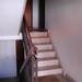 3 Zi-Whg. - Buntentorsteinweg 391- kein Balkon - Bild 9