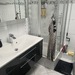 Bungalow mit Garage in Oberneuland - Bild 8
