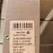 Sicerheitsgurt & Geschirr in einem Neu XL 10 Euro - Bild 3