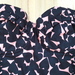 NEU hübsches trägerloses Kleid Gr. 38 - Bild 3