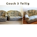 Couch Set - Bild 1