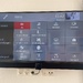 Fernseher - Metz - Bild 3