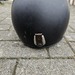 Biker Kleidung  Lederhosen Helme - Bild 3