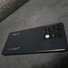 Redmi Xiaomi Note 13 5G 256 GB wie neu - Bild 5