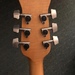 Framus Nashville E-Gitarre aus dem Jahr 1975 - Bild 5