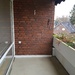 Huchting - 3 Zi.- Whg. - 2.OG - Balkon - frei ! - Bild 3