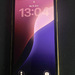 iPhone 11 64 gib  - Bild 1