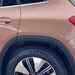 Verkaufe 4 Sommerreifen Pirelli 235/55 R18 - Bild 1