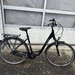 Bike Manufaktur 28 Zoll TOP - Bild 1