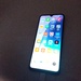 Xiaomi redmi 14c mit versicherungsschutz  - Bild 1