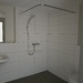 Seniorenwohnung im Servicewohnen zum 01.07.25  - Bild 2