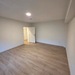 3 Zimmer Souterrain Wohnung in Bremen Oslebshausen - Bild 5