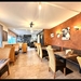 Wohnhaus mit Italienische Restaurant zum Vermieten - Bild 3