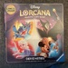 LORCANA Trading Card Game - Bild 1