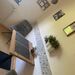 3 Zimmer Wohnung in St. Magnus  - Bild 5