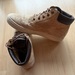 Schöne Boots - Bild 2