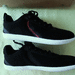 NEUE Giesswein Barfußschuhe Gr 39 - Bild 3