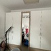 Schrank - Bild 1