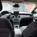 Mercedes-Benz A 200 Bj. 2016 - Bild 4