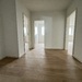 Renovierte 2-Zimmerwohnung mit Balkon - Bild 3