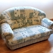 Couch Set - Bild 8
