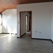 1 Zimmer Wohnung Nähe Rennbahn  - Bild 5