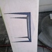 Pavillon  - Bild 1