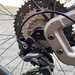 E-Bike Riese & Müller Superdelite GT Touring NEU! - Bild 5